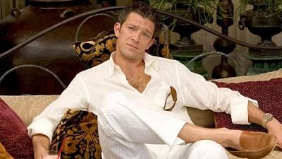 Imagem da notícia "No dia seguinte, eu não conseguia andar": Há 13 anos, Vincent Cassel deu tudo de si neste thriller com um elenco de estrelas
