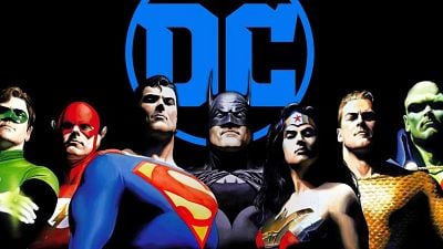 Imagem da notícia Ele será o novo vilão do Batman: Astro parceiro de Guy Ritchie conquista papel cobiçadíssimo na DC