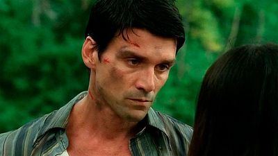 Imagem da notícia Oito anos depois, uma das séries cult de 2000 retorna com novos protagonistas e uma nova história