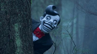 Imagem da notícia "Onde está o apelo sexual?": Este clássico da ficção científica quase perdeu sua protagonista por não ser "sexy o bastante"