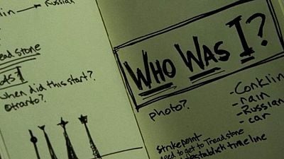 Imagem da notícia 20 anos de um thriller de ação frenético que marcou época: Tensão e adrenalina em uma sequência exemplar disponível no streaming