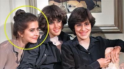 Imagem da notícia Esta grande atriz tem uma carreira consagrada, mas sumiu da TV. Hoje, trocou seu luxuoso imóvel por uma vida mais “pé no chão” em meio às galinhas