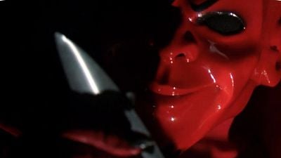 Imagem da notícia Antes de Wicked, Ariana Grande estrelou esse terror de Ryan Murphy que muita gente odiou