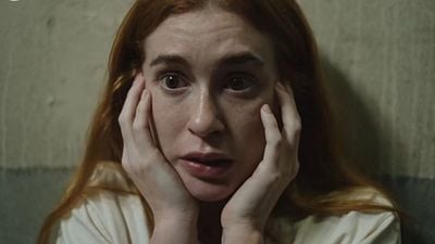 Imagem da notícia Tremembé vai ter quantos episódios? Entenda o formato de lançamento da série de crime nacional