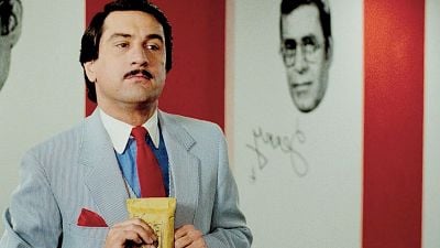 Imagem da notícia No streaming: Os 3 melhores filmes que você precisa assistir esta semana