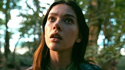 Saga adolescente que fracassou no cinema em 2016 vai ganhar uma 2ª chance em nova adaptação - mas o trailer já está dividindo fãs