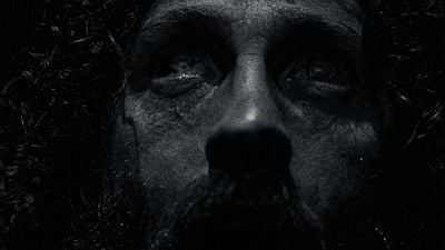 Imagem da notícia Tudo sobre Werwulf: Trailer, estreia, história e elenco do novo filme de lobisomem de Robert Eggers com Aaron Taylor-Johnson