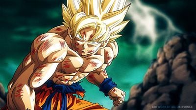 Imagem da notícia “É uma vergonha”: O maior arrependimento ao redor de Dragon Ball vai te surpreender
