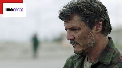 Imagem da notícia The Last of Us: Quem jogou o game sabe que AQUELE traumatizante momento se aproxima