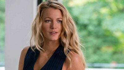 Imagem da notícia O elegante thriller que triunfou na Netflix terá uma sequência: O elenco original retorna 7 anos depois