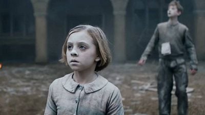 Imagem da notícia Um dos melhores filmes de guerra da Netflix: Com nota 4,2 de 5, essa é uma devastadora história real que merece mais reconhecimento