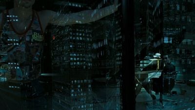 Imagem da notícia No streaming: 25 anos de um clássico cult que mudou completamente uma geração