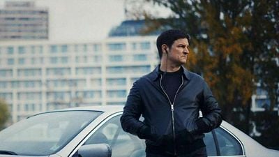 Imagem da notícia Esta noite no streaming: Quase ninguém conhece um dos melhores filmes de gangster de 2024