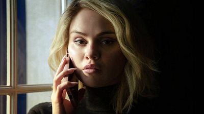 Imagem da notícia "Parte da magia desapareceu": Selena Gomez quebra o silêncio sobre polêmicas de Emilia Pérez e Karla Sofía Gascón