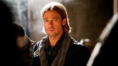 Imagem da notícia 300 milhões de dólares, um orçamento recorde para um filme muito aguardado, que dificilmente dará lucro