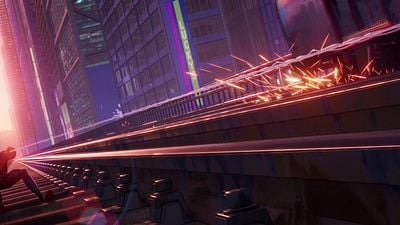 Imagem da notícia Qual é o melhor filme de super-heróis da história? Nós temos a resposta