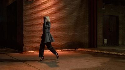 Imagem da notícia Se você gostou de Eu Vou Te Encontrar, deve conferir esta outra série muito parecida na Netflix: É uma das melhores adaptações de Harlan Coben