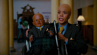 Imagem da notícia Criador de The Last of Us já fez filme zoando a Marvel: Tinha ídolo teen no elenco, mas acabou fracassando