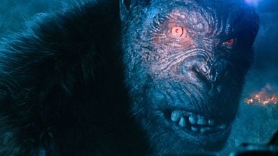 Imagem da notícia Esperamos 3 anos pelo retorno da melhor ficção científica com monstros: Este universo de 2 bilhões de dólares está de volta ao streaming