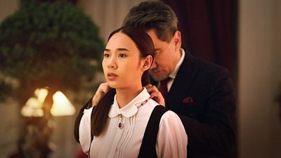 Imagem da notícia Chefe da Casa: Série vai ter 2ª temporada na Netflix?