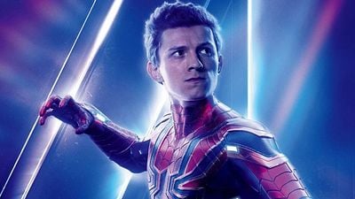 Imagem da notícia Após Um Novo Dia, a Marvel quer trazer outro Homem-Aranha para o MCU