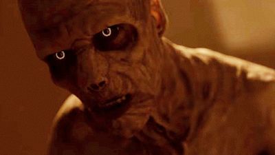 Imagem da notícia Apenas 1h30 e 100% de aprovação: Muitos consideram este o melhor filme de terror da Netflix