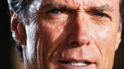 Imagem da notícia Clint Eastwood, 96 anos: "Muitas pessoas, ao se aposentarem, simplesmente se apagam. Isso acontece mais com homens do que com mulheres"
