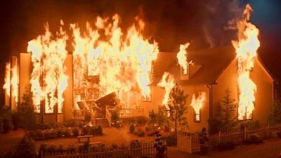 Imagem da notícia 30 anos depois, esta franquia de terror está mais bem-sucedida do que nunca: Após triunfo de 200 milhões de dólares, a parte 8 está chegando