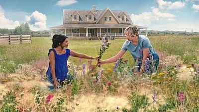 Imagem da notícia O retorno de uma das séries mais populares dominou o 1º lugar na Netflix – mas isso não é o suficiente