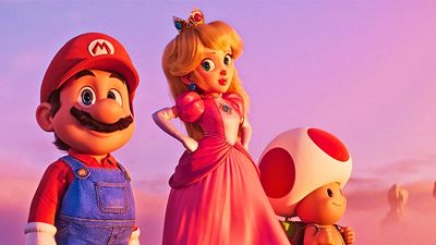 Filme do Super Mario tem cenas pós-créditos? Animação baseada nos games já estreou no cinema