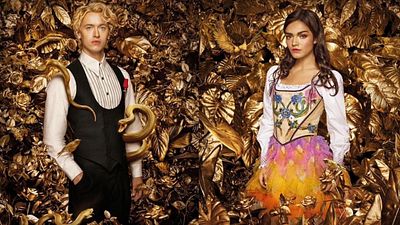 Imagem da notícia "Novas pessoas e personagens": Diretor do novo Jogos Vorazes fala sobre a possibilidade de mais filmes para a franquia