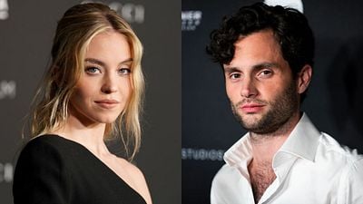 Imagem da notícia "Não precisava": Estes 6 atores se recusaram a fazer cenas de nudez, mas alguns acabaram sendo convencidos