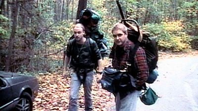 Imagem da notícia Com 248 milhões de dólares em bilheteria, é um fenômeno do cinema: 27 anos depois, é quase impossível ver a sua versão original