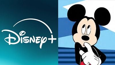 Imagem da notícia Disney+ inicia batalha contra compartilhamento de senhas; entenda como irá funcionar