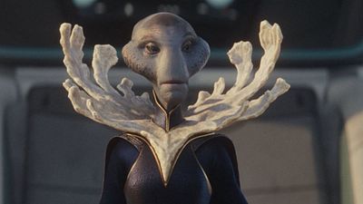 Imagem da notícia Lilo & Stitch tem cenas pós-créditos?