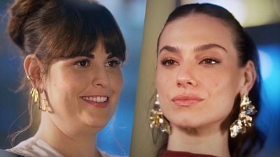 Imagem da notícia Quem ganhou o MasterChef Brasil 2026? Carla e Jéssica disputaram o troféu, e final sem emoção é duramente criticada na web: “Vergonhoso”