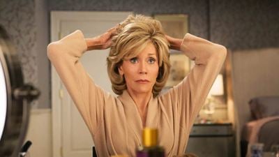 "Precisava ver como eram meus orgasmos": Jane Fonda foi assediada por diretor francês em seus primeiros anos de carreira