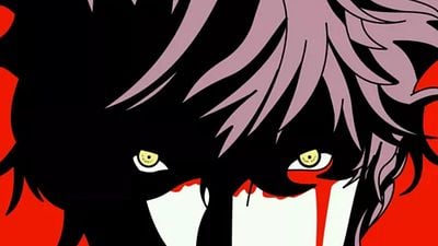 Imagem da notícia Nem anime, nem livro: Netflix escala equipe de Stranger Things para adaptar fenômeno japonês de 30 milhões de vendas