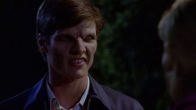 Imagem da notícia Hoje, ele é uma das estrelas mais amadas de Hollywood, mas quase desistiu da carreira antes de fazer esta série há 25 anos