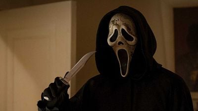 Imagem da notícia Protestos contra Pânico 7 pipocam em Hollywood e diretor evita falar sobre a Palestina: "Muitas coisas ruins estão acontecendo"