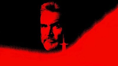 Imagem da notícia Dica de streaming: Este thriller super emocionante tem uma mega estrela no comando de um submarino!