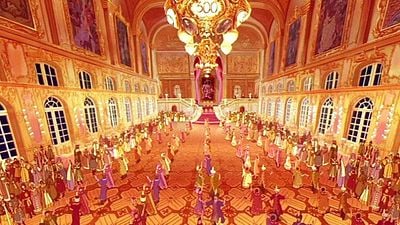 Imagem da notícia Todas as crianças dos anos 90 cresceram com este filme, mas pouquíssimas se lembram dele 28 anos depois