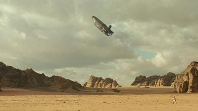 Imagem da notícia Mais de 12 milhões de dólares: Esse foi o valor necessário para o retorno de uma das maiores franquias do mundo