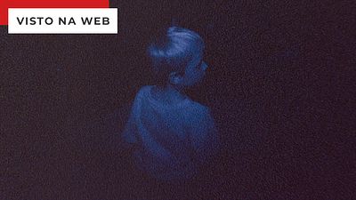 Imagem da notícia O filme de terror com 100% de aprovação no Rotten Tomatoes que está aterrorizando as pessoas na internet
