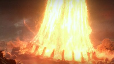 Imagem da notícia O filme mais caro da história do cinema: Custou 533 milhões de dólares, é ficção científica e serviu para relançar uma franquia lendária