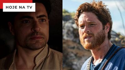 Imagem da notícia Reis: Saul ordena a captura de Davi e tem embate com seu filho Jônatas; veja resumo da semana de 7 a 11 de novembro