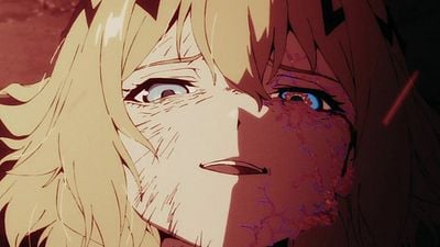 Imagem da notícia Eles criaram um dos melhores animes de 2026, mas isso não os salvou da crise: O estúdio por trás de Sentenced to Be a Hero está em perigo