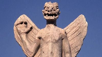 Imagem da notícia O filme de terror mais amaldiçoado de todos os tempos: Incêndio e mortes misteriosas assombraram os bastidores deste clássico