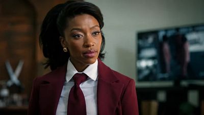 Imagem da notícia Com apenas 7 episódios, esta série criminal é o novo sucesso da Netflix: É uma adaptação de produção brasileira