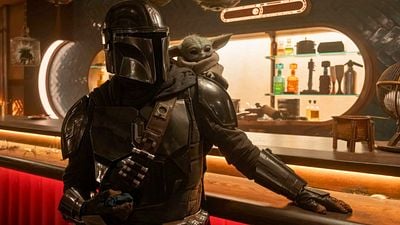 Imagem da notícia Faltam 17 dias para o novo filme de Star Wars: Pedro Pascal retorna para franquia de ficção científica